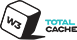 ld-total-cache-icon