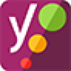 ld-yoast-seo-icon ld-yoast-seo-icon